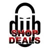 dubshopdeals